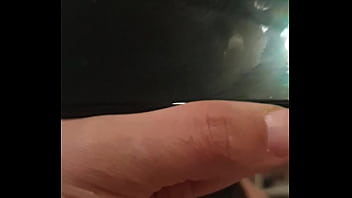 Vídeo De Verificação thumbnail