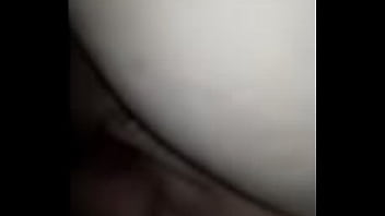 Bbw Masterbuate thumbnail