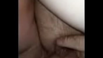 Bbw Masterbuate thumbnail