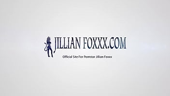 Busty milf threesome blow job