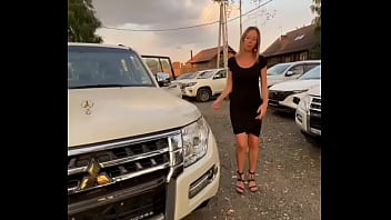 Обтягивающием