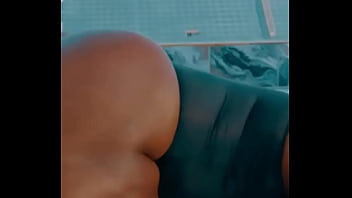 What do you know about airculesng surukanaturesg