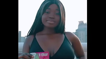 What do you know about airculesng surukanaturesg