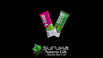 What do you know about airculesng surukanaturesg