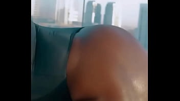 What do you know about airculesng surukanaturesg