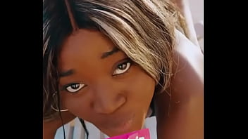 What do you know about airculesng surukanaturesg