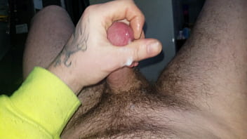 Cumming A Thick Load thumbnail