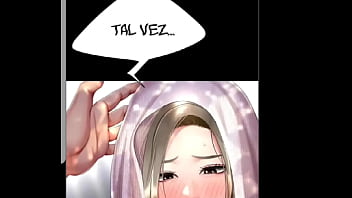 Me comí a tu m dr€ primero 52 al 62 capítulo manhwa coreano español color me c0m0 a 2 milfs 2 h€rman s 1 m¡ga 1 cat00llca m0m eat first