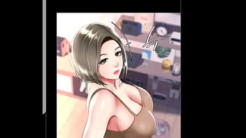 Me comí a tu m dr€ primero 52 al 62 capítulo manhwa coreano español color me c0m0 a 2 milfs 2 h€rman s 1 m¡ga 1 cat00llca m0m eat first