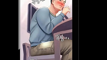 Me Comí A Tu M Dr€ Primero 52 Al 62 Capítulo Manhwa Coreano Español Color Me C0m0 A 2 Milfs 2 H€rman S 1 M¡ga 1 Cat00llca M0m Eat First thumbnail