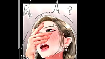 Me comí a tu m dr€ primero 52 al 62 capítulo manhwa coreano español color me c0m0 a 2 milfs 2 h€rman s 1 m¡ga 1 cat00llca m0m eat first