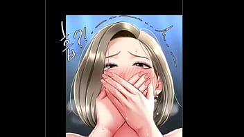 Me Comí A Tu M Dr€ Primero 52 Al 62 Capítulo Manhwa Coreano Español Color Me C0m0 A 2 Milfs 2 H€rman S 1 M¡ga 1 Cat00llca M0m Eat First thumbnail
