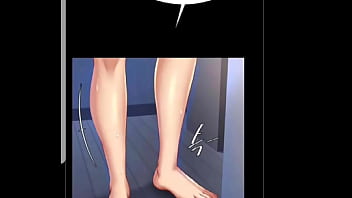 Me comí a tu m dr€ primero 52 al 62 capítulo manhwa coreano español color me c0m0 a 2 milfs 2 h€rman s 1 m¡ga 1 cat00llca m0m eat first