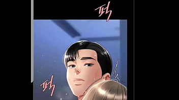 Me comí a tu m dr€ primero 52 al 62 capítulo manhwa coreano español color me c0m0 a 2 milfs 2 h€rman s 1 m¡ga 1 cat00llca m0m eat first