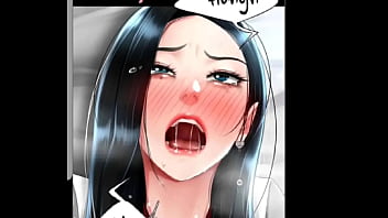 Me comí a tu m dr€ primero 52 al 62 capítulo manhwa coreano español color me c0m0 a 2 milfs 2 h€rman s 1 m¡ga 1 cat00llca m0m eat first