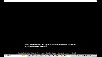 Martox juega aristoputas #5