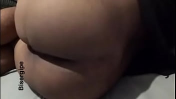 Bisergipe E Seu Grande Bumbum thumbnail