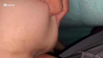 Chudai Estas thumbnail