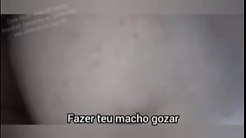 ó meu cu aqui ó fode ele com força e goza dentro dele