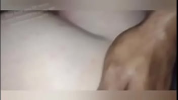 ó meu cu aqui ó fode ele com força e goza dentro dele