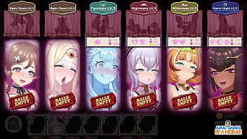 Ep14 first appearance of angel melek open at nine