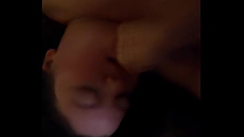 Facial Fun thumbnail