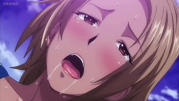 Nymphomania spooksnsfw Nymphomania spooksnsfw