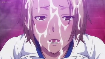 Nymphomania spooksnsfw Nymphomania spooksnsfw