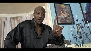 White black stepdad 245