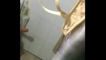 Hee01102017 9 thumbnail