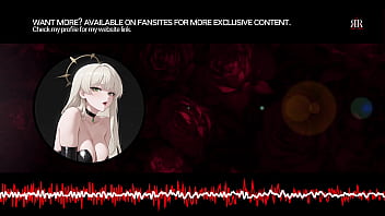 F4a Audio Roleplay Futa Collars And Breeds You Owned Forever thumbnail