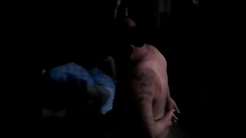 Trujillana Cachando P2 thumbnail