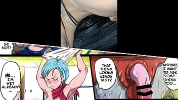 Madura venezolana sigue follándose vírgenes