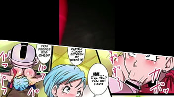 Madura venezolana sigue follándose vírgenes