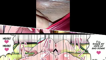 Madura venezolana sigue follándose vírgenes