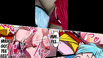 Madura venezolana sigue follándose vírgenes