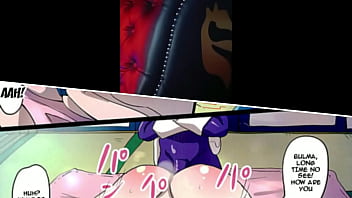 Madura venezolana sigue follándose vírgenes