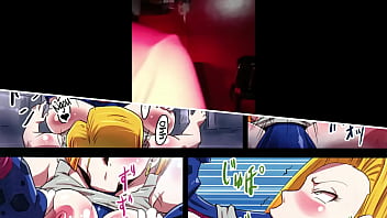 Madura venezolana sigue follándose vírgenes