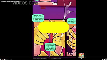 Madura venezolana sigue follándose vírgenes