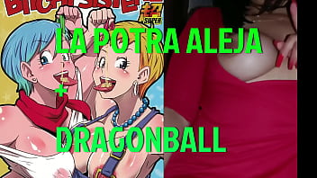 Madura venezolana sigue follándose vírgenes