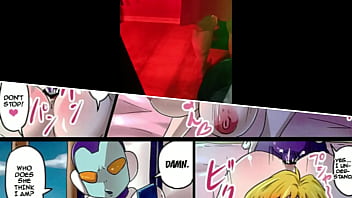 Madura venezolana sigue follándose vírgenes