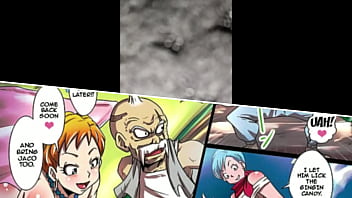 Madura venezolana sigue follándose vírgenes