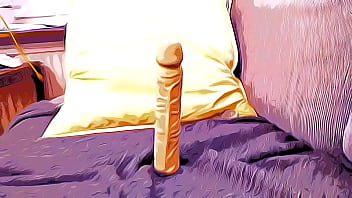 Homo Kotilainen Animeted Video thumbnail