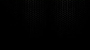 Sexy kimber lee gets controlled by milfs maggie green & sara jay