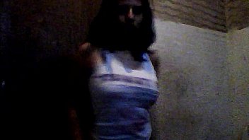 Chica Bailando Sexy thumbnail