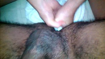 Massagem com vibrador Massagem com vibrador
