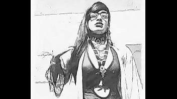 Verification Video thumbnail