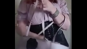 La suite pour les abonner