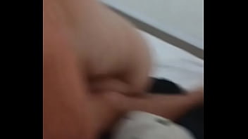 Katalina update #4 1700901500552 may 09 2024