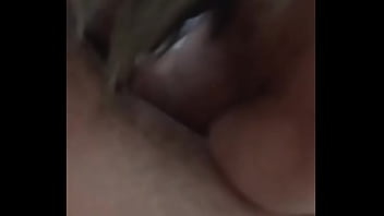 Katalina update #4 1700901500552 may 09 2024